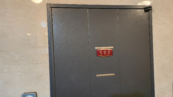물건 사진 28