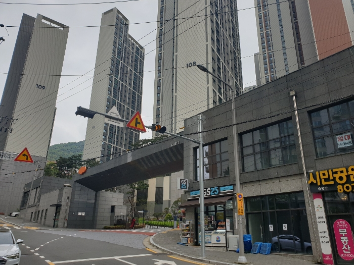 물건 사진 3