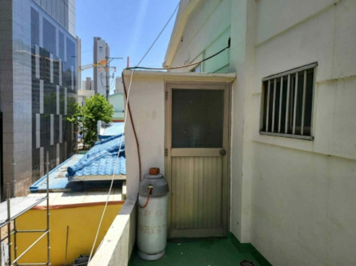물건 사진 13