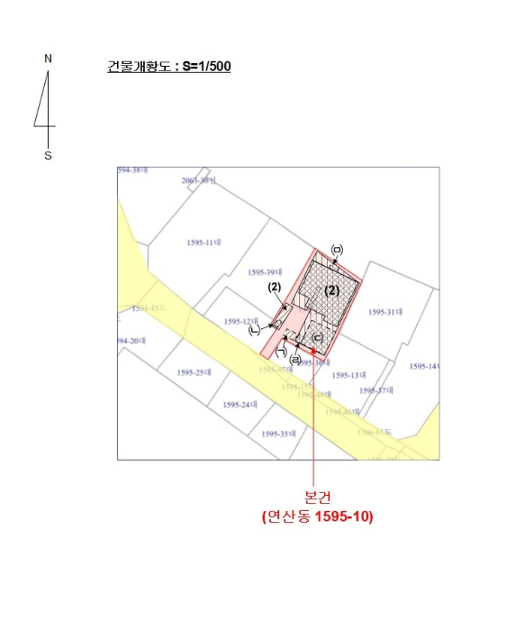 물건 사진 14