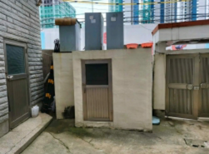 물건 사진 9
