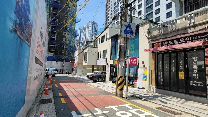 물건 사진 10