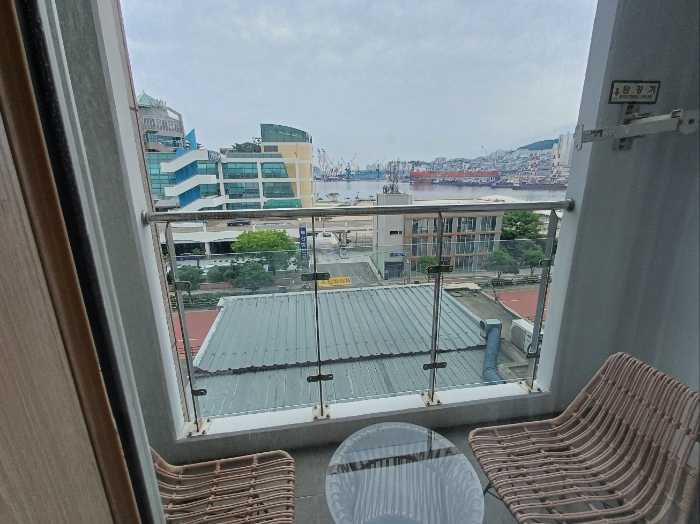물건 사진 60