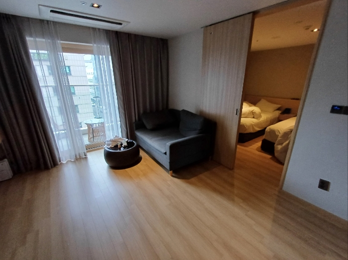물건 사진 92