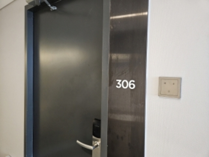 물건 사진 4