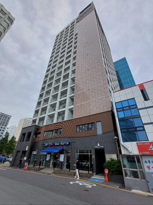 물건 사진 74