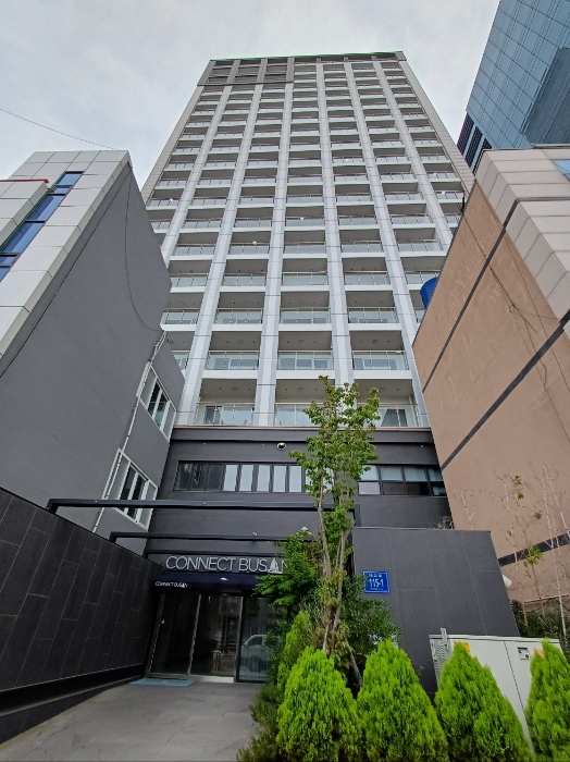 물건 사진 37