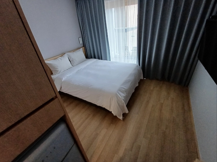 물건 사진 42