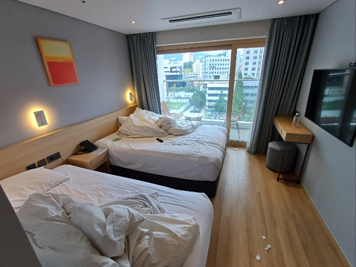 물건 사진 85