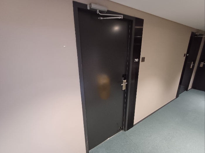 물건 사진 48