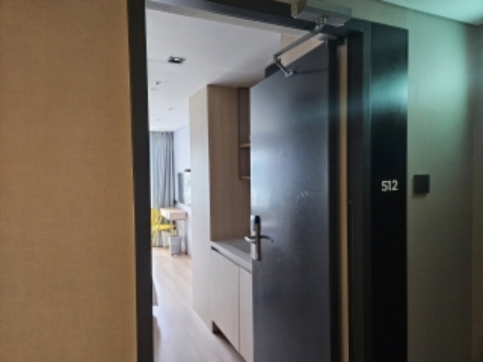 물건 사진 25