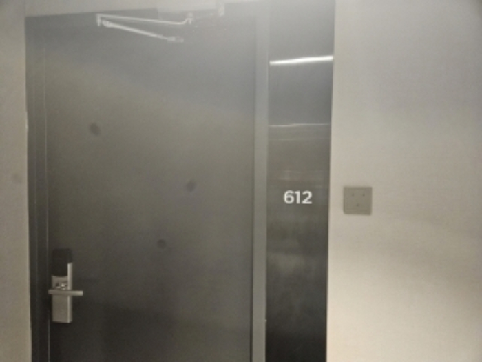 물건 사진 28