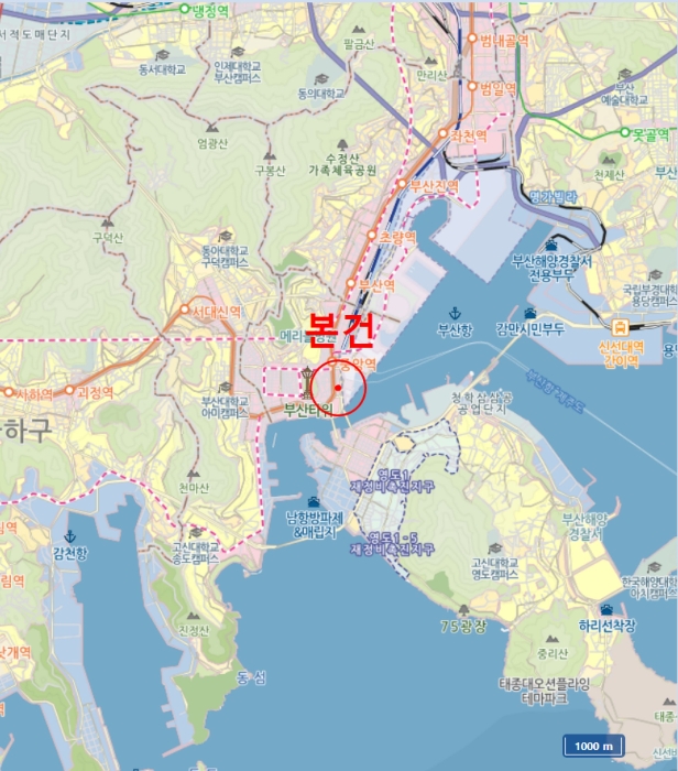 물건 사진 36