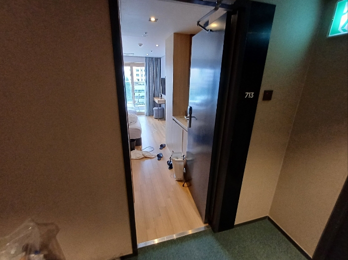 물건 사진 49