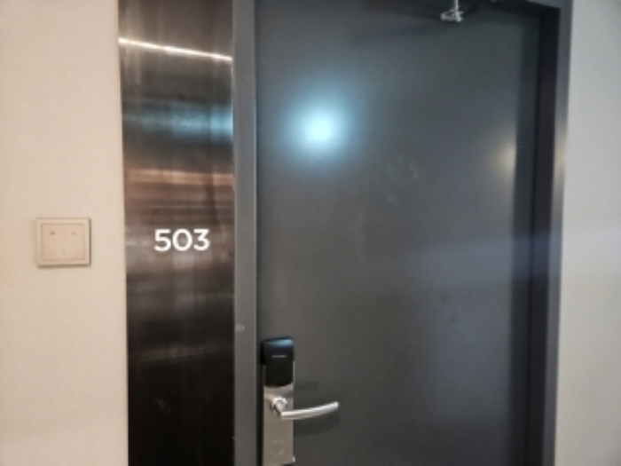 물건 사진 30