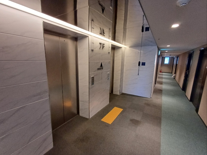 물건 사진 83