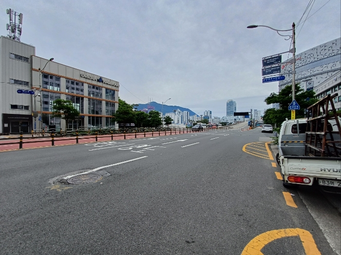 물건 사진 38