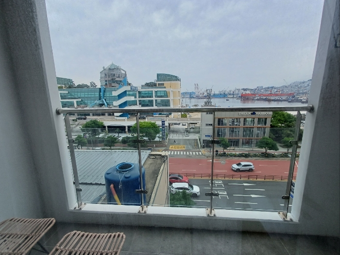 물건 사진 51