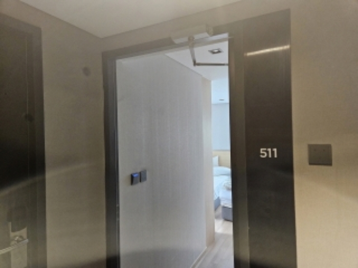 물건 사진 34