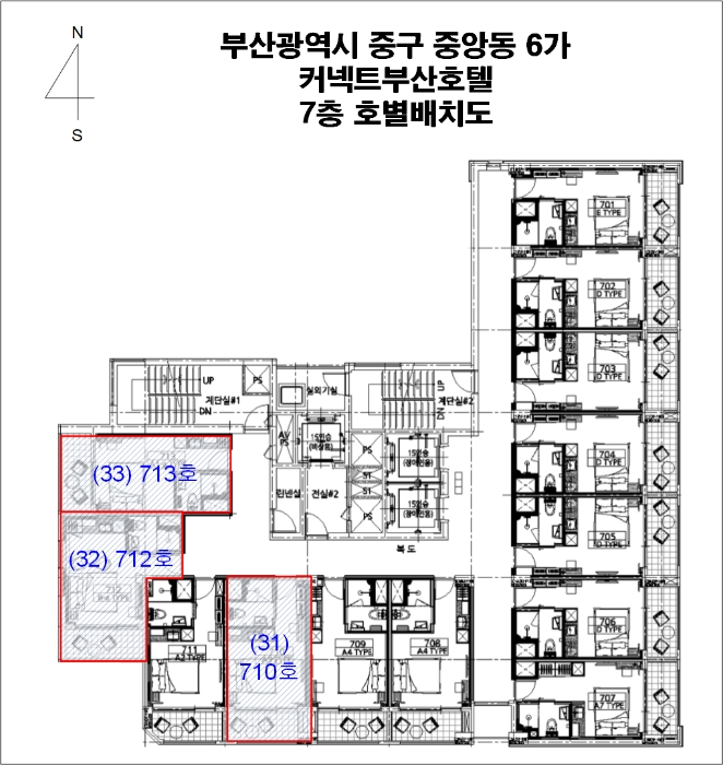 물건 사진 114