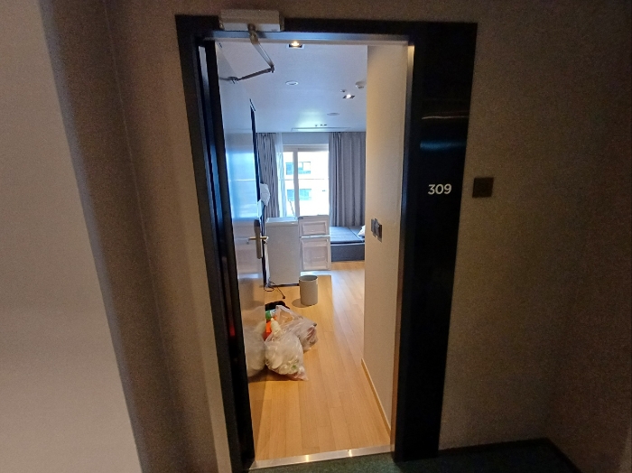 물건 사진 106