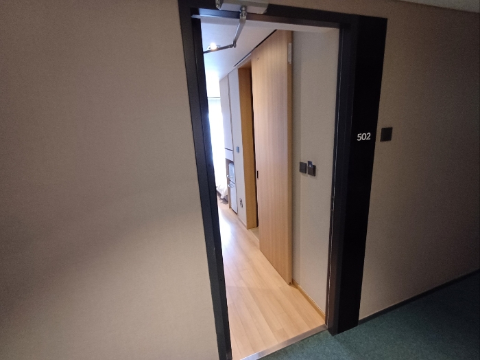 물건 사진 96