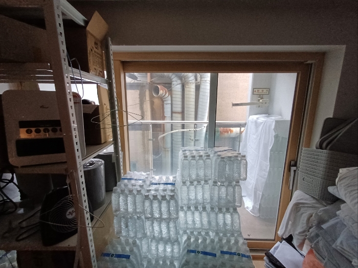 물건 사진 41