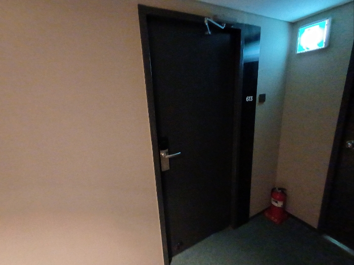 물건 사진 47