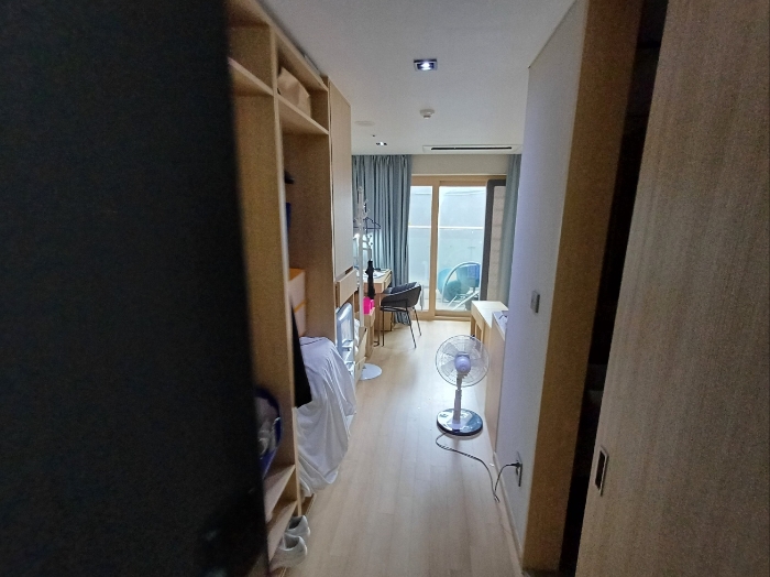 물건 사진 105