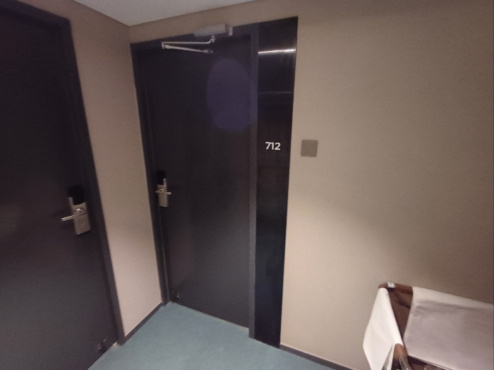 물건 사진 84