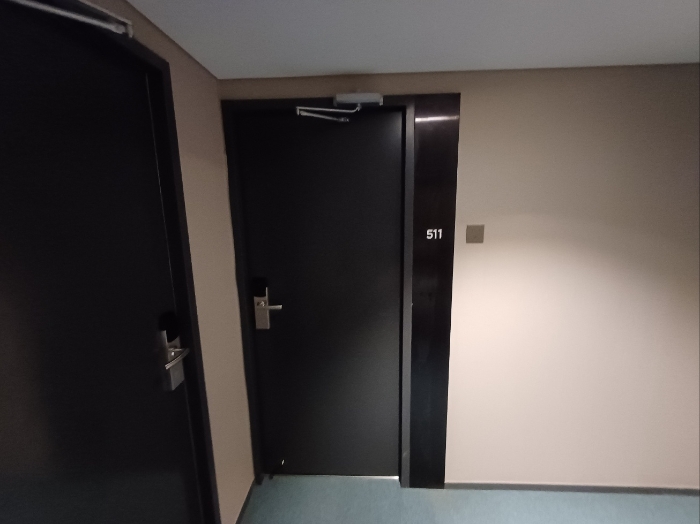 물건 사진 44