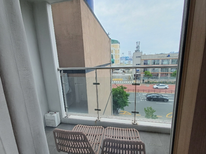 물건 사진 79