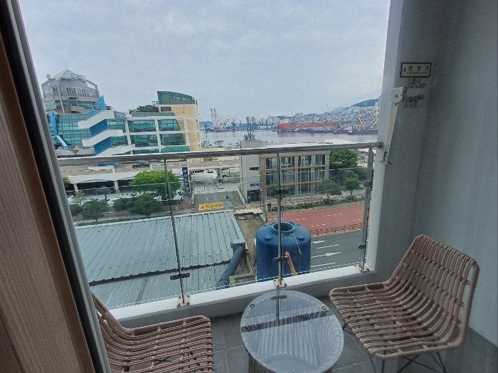 물건 사진 97
