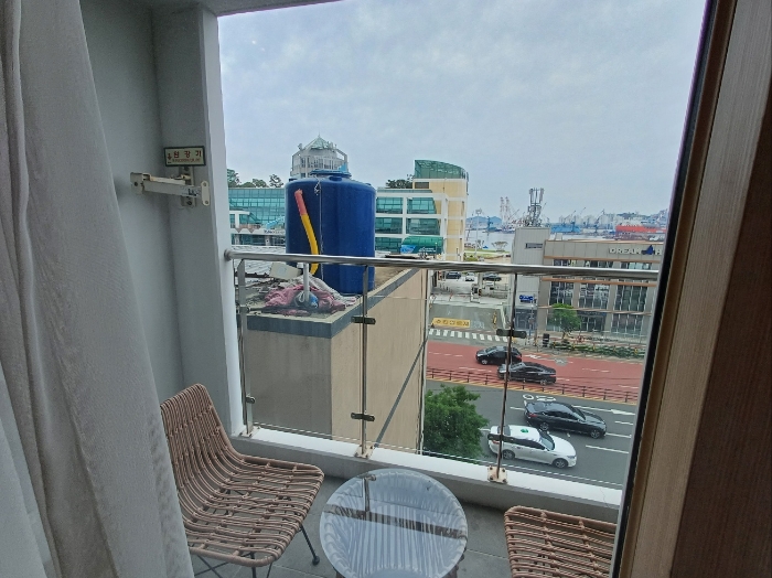 물건 사진 100