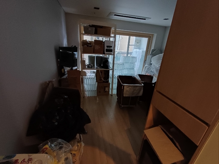 물건 사진 77