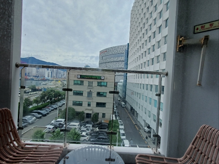 물건 사진 91