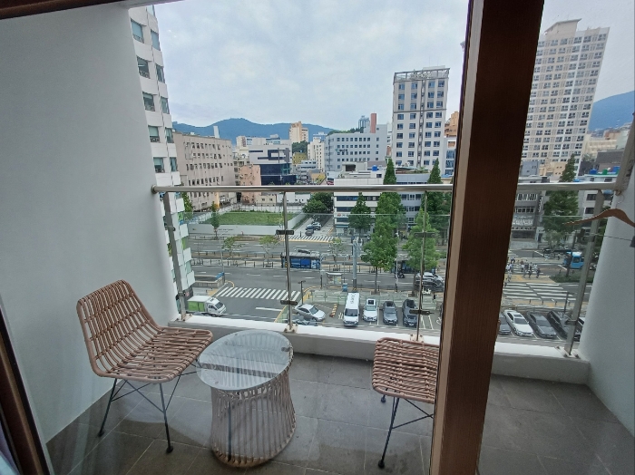 물건 사진 43