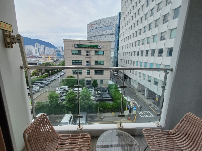 물건 사진 57