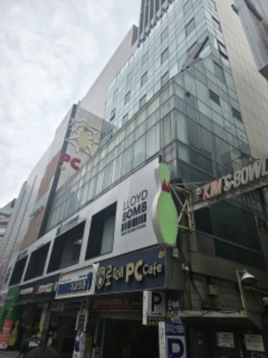 물건 사진 1