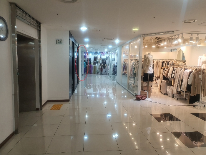물건 사진 7