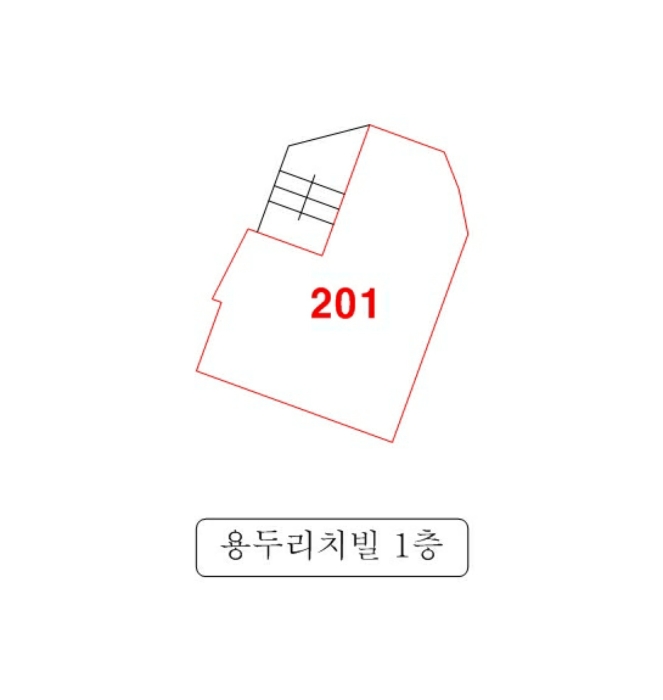 물건 사진 3
