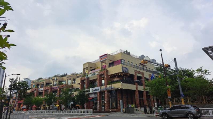 물건 사진 1