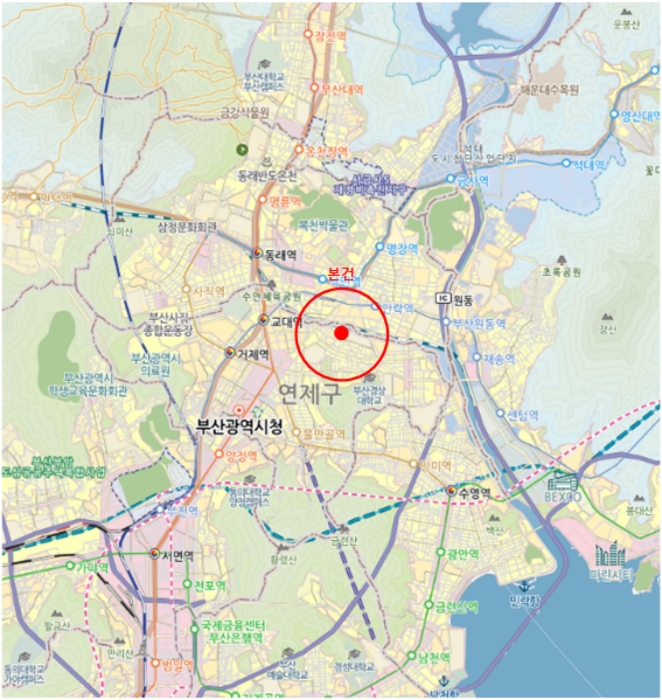 물건 사진 5