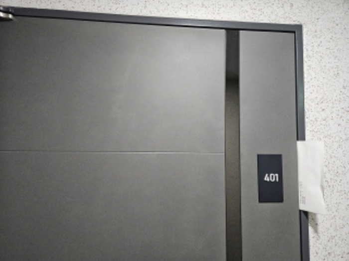 물건 사진 4
