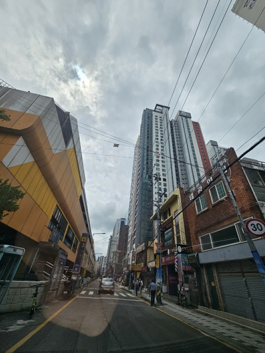 물건 사진 3