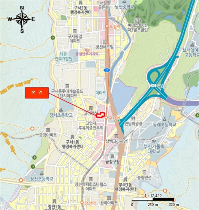 물건 사진 6