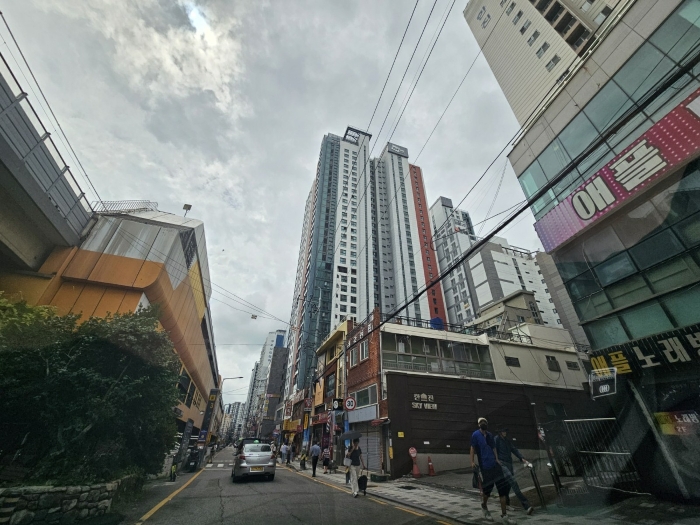 물건 사진 7