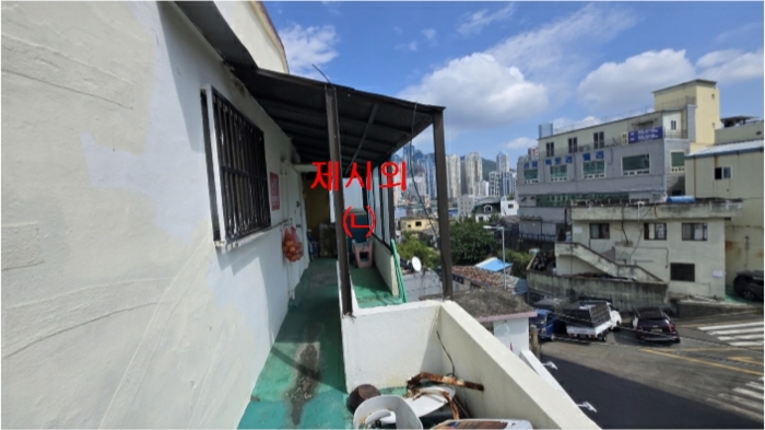 물건 사진 14
