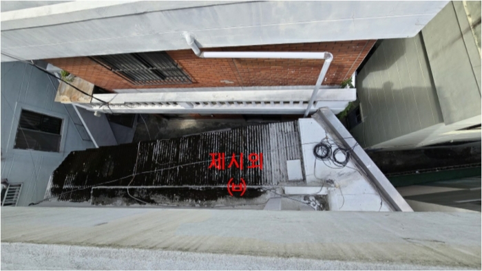 물건 사진 18