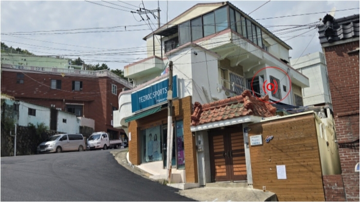 물건 사진 19